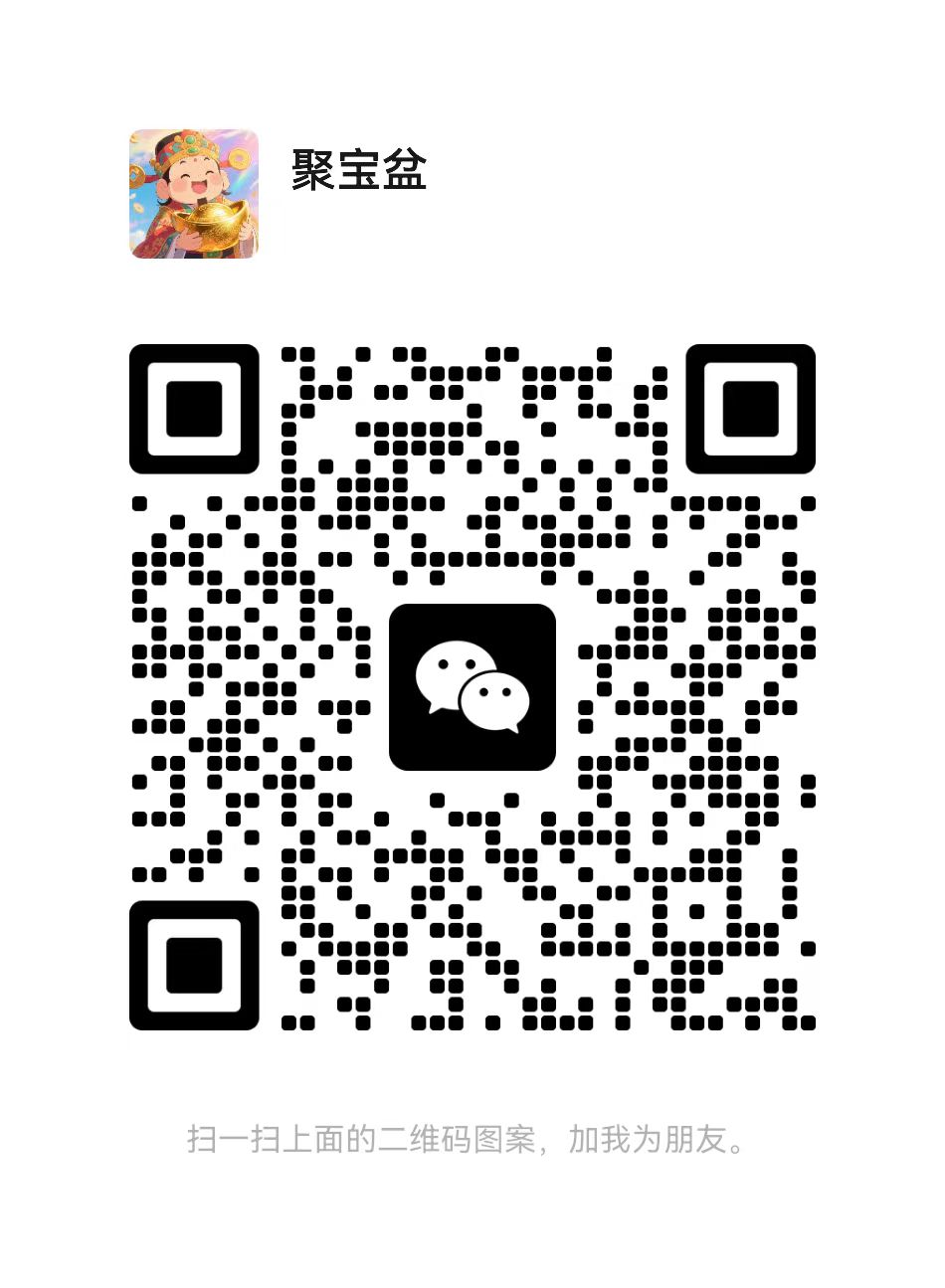 ���ͼƬ�Ŵ�